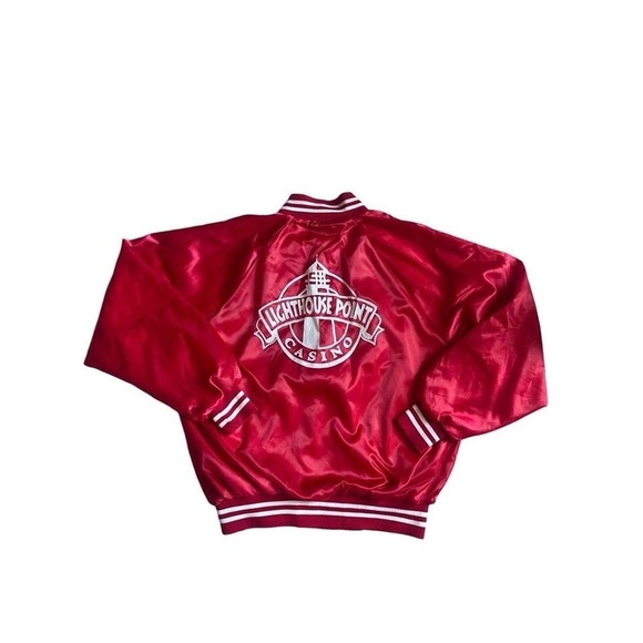 Sold - Picture 2 of 6